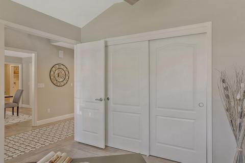 810 Spring Creek Dr, Ripon, CA 95366 photo 14