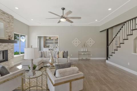 810 Spring Creek Dr, Ripon, CA 95366 photo 32
