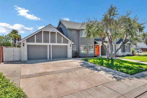 810 Spring Creek Dr, Ripon, CA 95366 photo 6