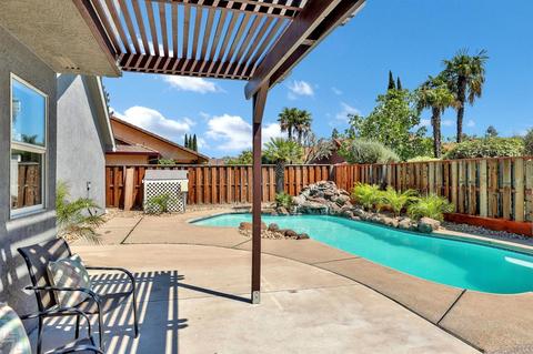 810 Spring Creek Dr, Ripon, CA 95366 photo 55