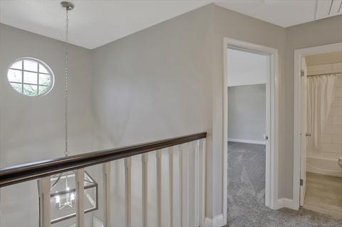 810 Spring Creek Dr, Ripon, CA 95366 photo 47