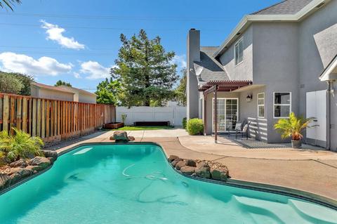 810 Spring Creek Dr, Ripon, CA 95366 photo 59