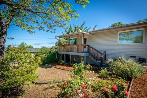 220 Foothill Dr, Sutter Creek, CA 95685 photo 1