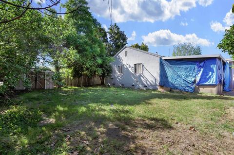 248 Martha St, Manteca, CA 95337 photo 23