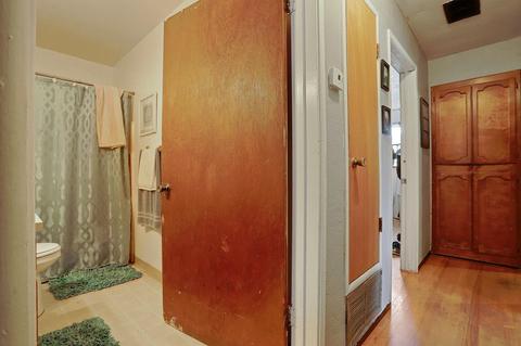 248 Martha St, Manteca, CA 95337 photo 7