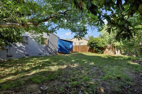 248 Martha St, Manteca, CA 95337 photo 25