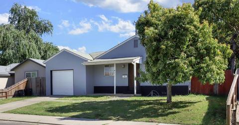 248 Martha St, Manteca, CA 95337 photo 3