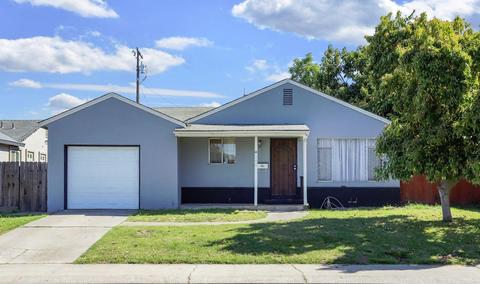 248 Martha St, Manteca, CA 95337 photo 2