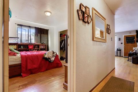 248 Martha St, Manteca, CA 95337 photo 10