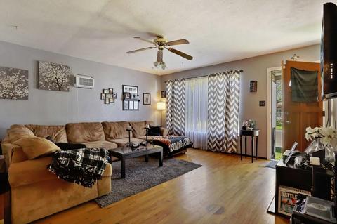 248 Martha St, Manteca, CA 95337 photo 5