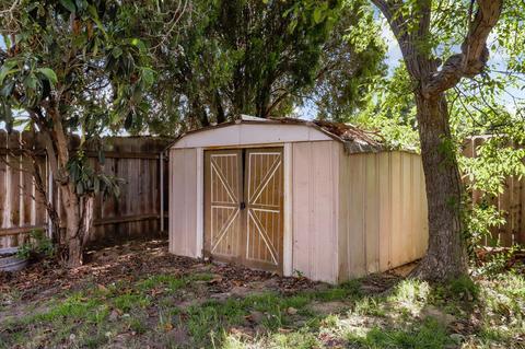 248 Martha St, Manteca, CA 95337 photo 24