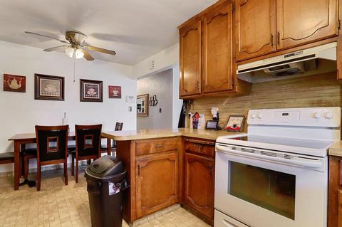 248 Martha St, Manteca, CA 95337 photo 19