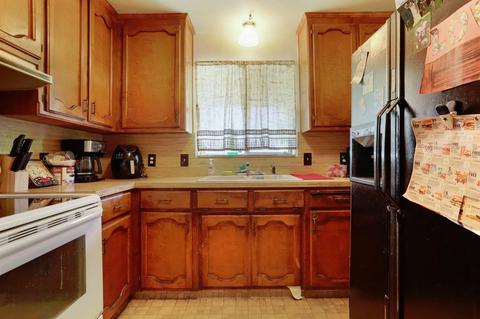 248 Martha St, Manteca, CA 95337 photo 18