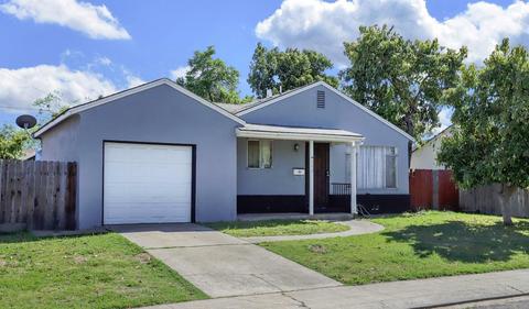 248 Martha St, Manteca, CA 95337 photo 1