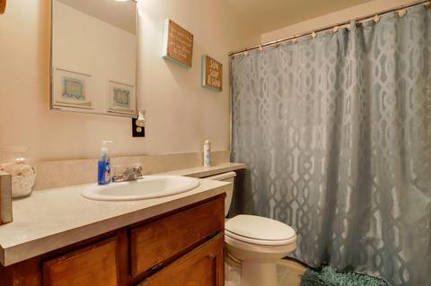248 Martha St, Manteca, CA 95337 photo 8