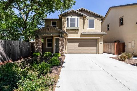 4664 Lue Ln, Carmichael, CA 95608 photo 1