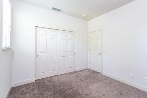 4664 Lue Ln, Carmichael, CA 95608 photo 18