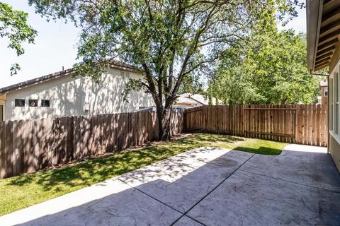 4664 Lue Ln, Carmichael, CA 95608 photo 25