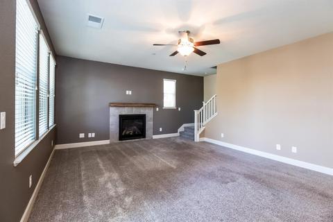 4664 Lue Ln, Carmichael, CA 95608 photo 2