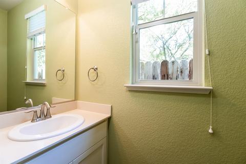 4664 Lue Ln, Carmichael, CA 95608 photo 23