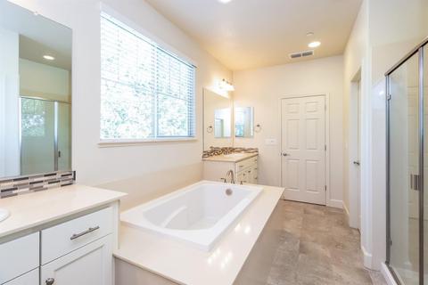 4664 Lue Ln, Carmichael, CA 95608 photo 10