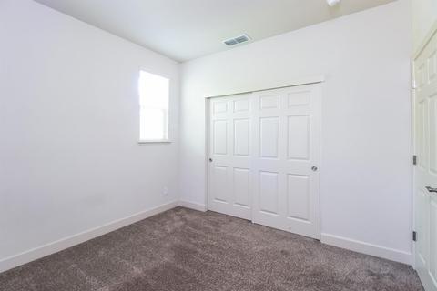 4664 Lue Ln, Carmichael, CA 95608 photo 19