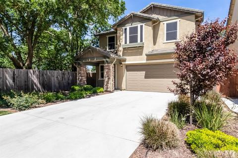4664 Lue Ln, Carmichael, CA 95608 photo 24