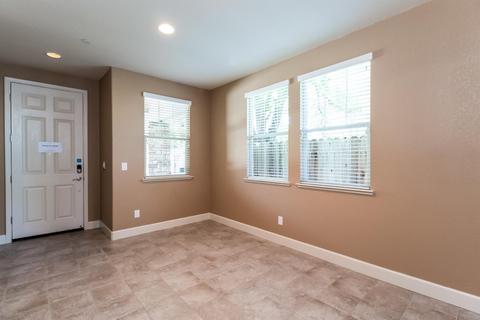 4664 Lue Ln, Carmichael, CA 95608 photo 15