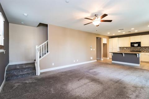 4664 Lue Ln, Carmichael, CA 95608 photo 3