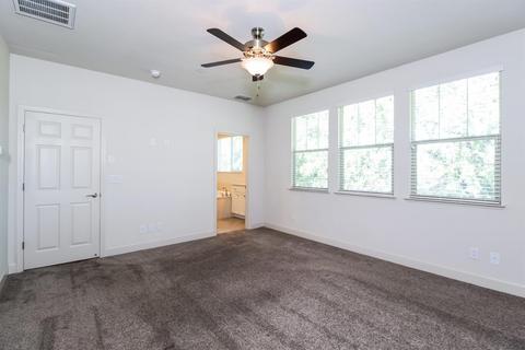 4664 Lue Ln, Carmichael, CA 95608 photo 9