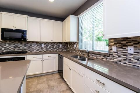 4664 Lue Ln, Carmichael, CA 95608 photo 7