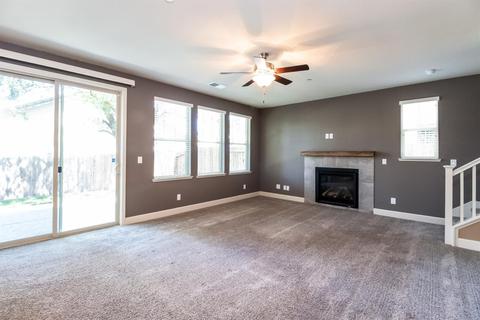 4664 Lue Ln, Carmichael, CA 95608 photo 6