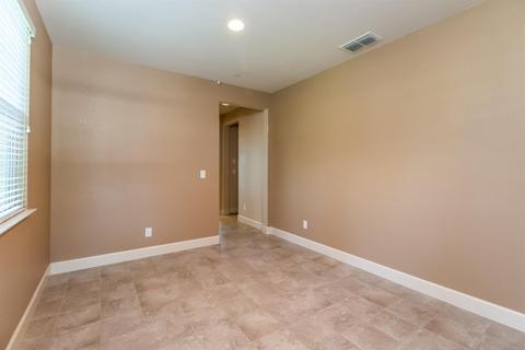 4664 Lue Ln, Carmichael, CA 95608 photo 16