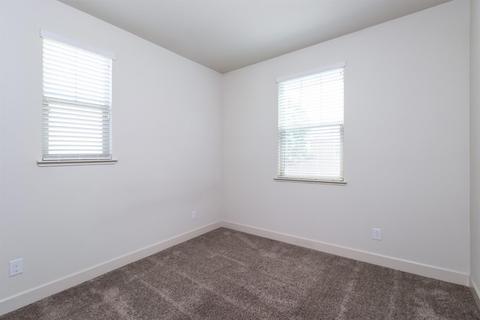 4664 Lue Ln, Carmichael, CA 95608 photo 13