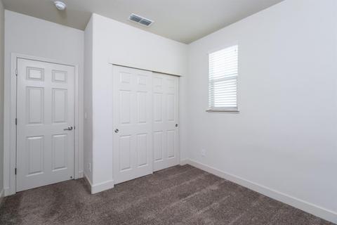 4664 Lue Ln, Carmichael, CA 95608 photo 11