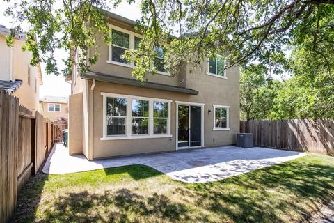 4664 Lue Ln, Carmichael, CA 95608 photo 5