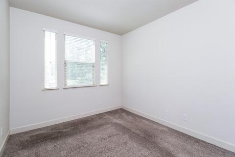4664 Lue Ln, Carmichael, CA 95608 photo 21