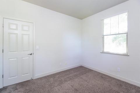 4664 Lue Ln, Carmichael, CA 95608 photo 17