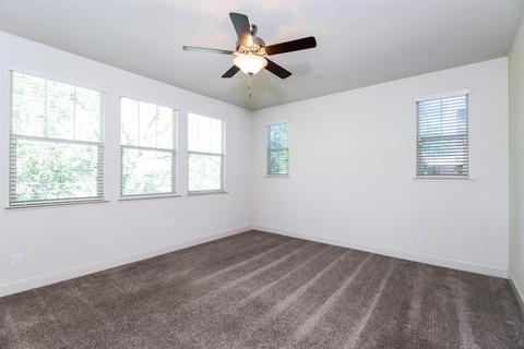 4664 Lue Ln, Carmichael, CA 95608 photo 8