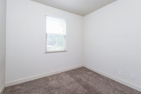 4664 Lue Ln, Carmichael, CA 95608 photo 12