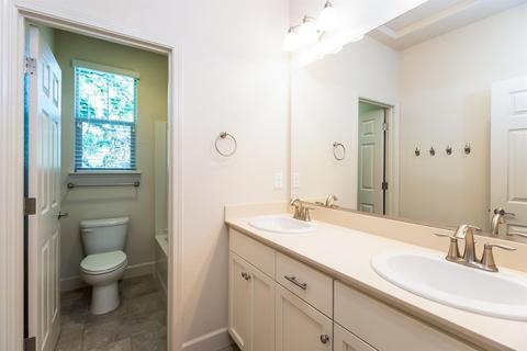 4664 Lue Ln, Carmichael, CA 95608 photo 22