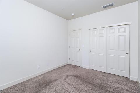 4664 Lue Ln, Carmichael, CA 95608 photo 20