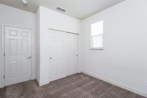 4664 Lue Ln, Carmichael, CA 95608 photo 14