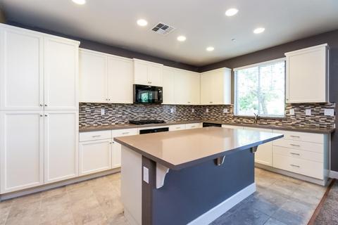 4664 Lue Ln, Carmichael, CA 95608 photo 4