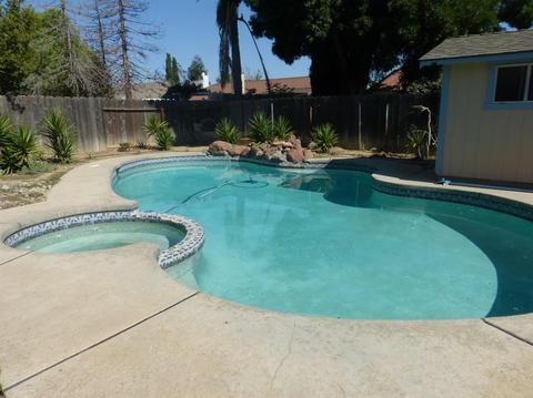 1115 Lee Ave, Gustine, CA 95322 photo 2