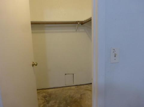 1115 Lee Ave, Gustine, CA 95322 photo 34