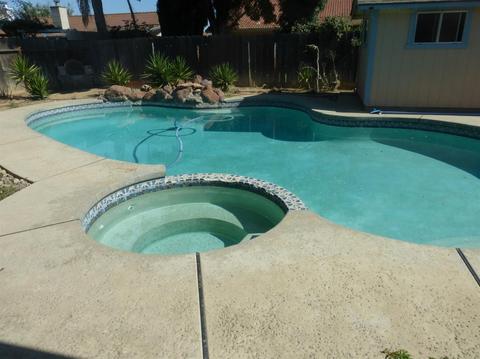 1115 Lee Ave, Gustine, CA 95322 photo 48