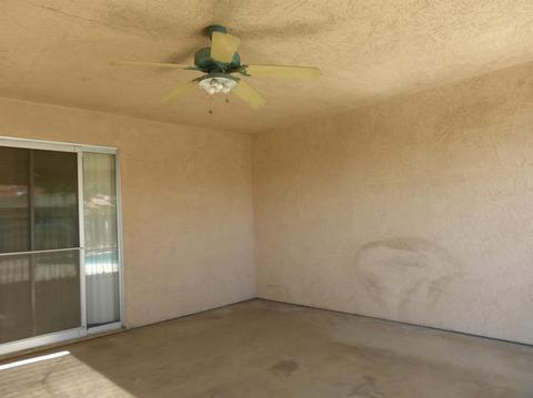 1115 Lee Ave, Gustine, CA 95322 photo 69
