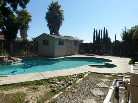 1115 Lee Ave, Gustine, CA 95322 photo 47