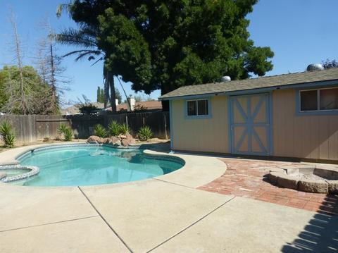 1115 Lee Ave, Gustine, CA 95322 photo 44